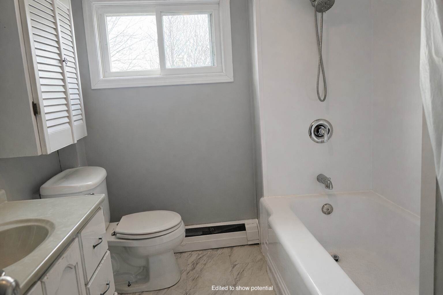 53 Fifteenth Street, Bangor, ME 04401