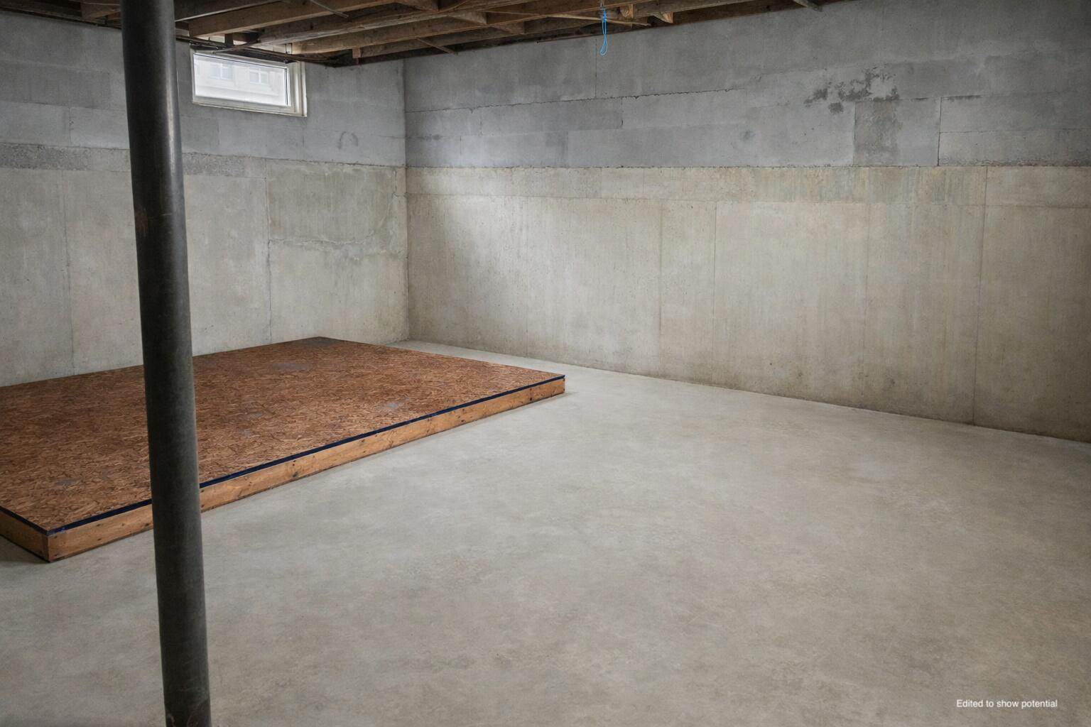 53 Fifteenth Street, Bangor, ME 04401