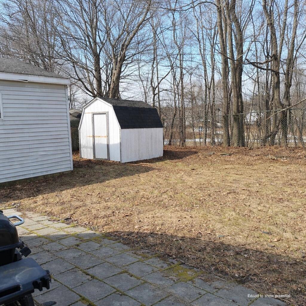 53 Fifteenth Street, Bangor, ME 04401