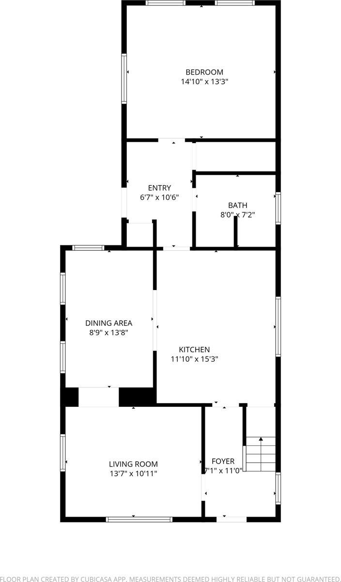 53 Fifteenth Street, Bangor, ME 04401