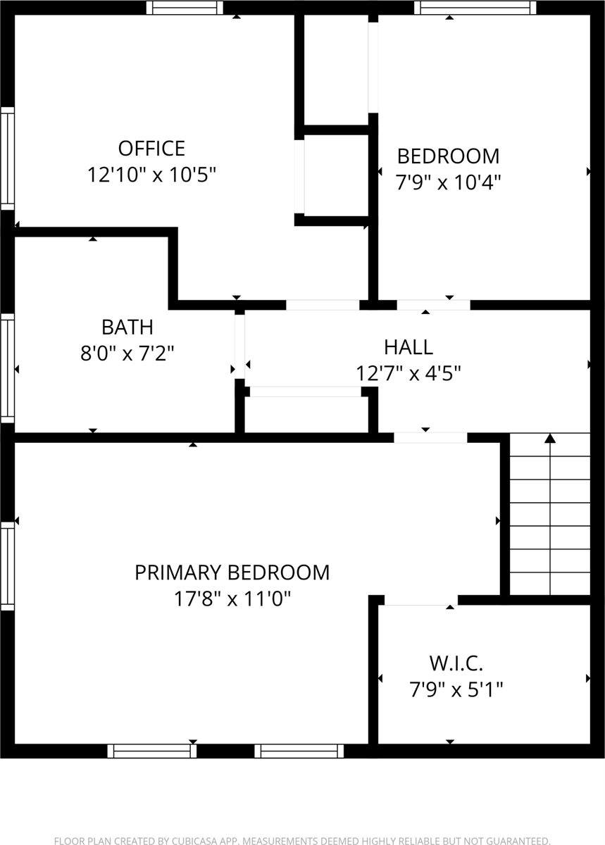 53 Fifteenth Street, Bangor, ME 04401