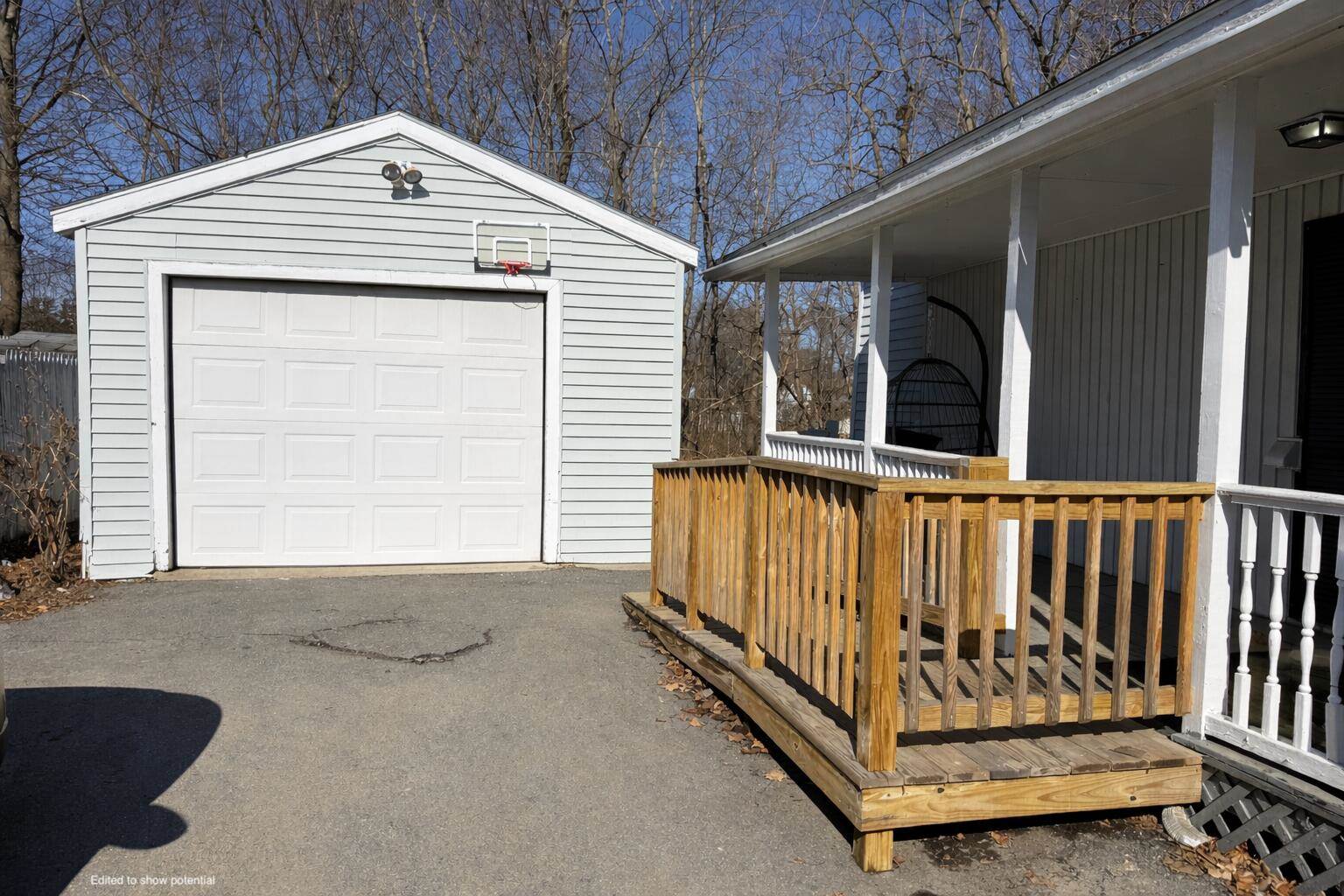 53 Fifteenth Street, Bangor, ME 04401