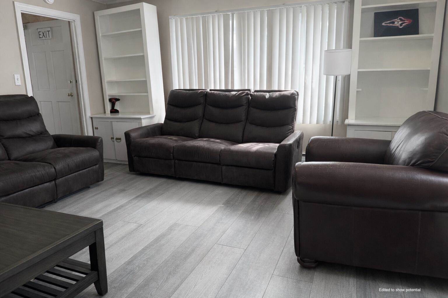 53 Fifteenth Street, Bangor, ME 04401