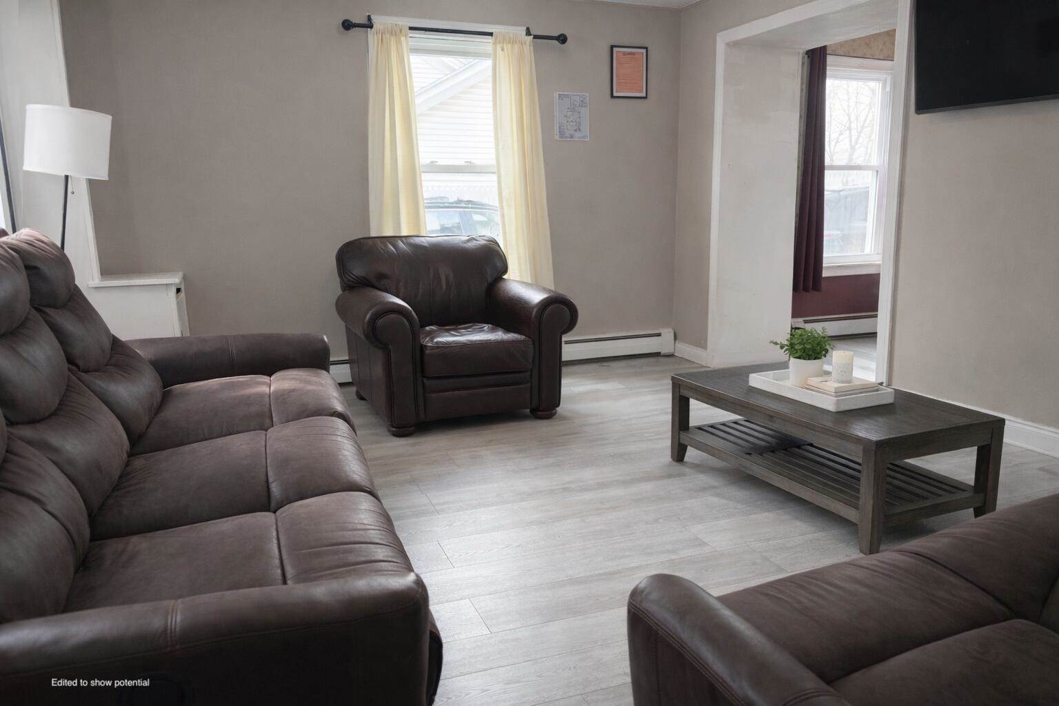 53 Fifteenth Street, Bangor, ME 04401