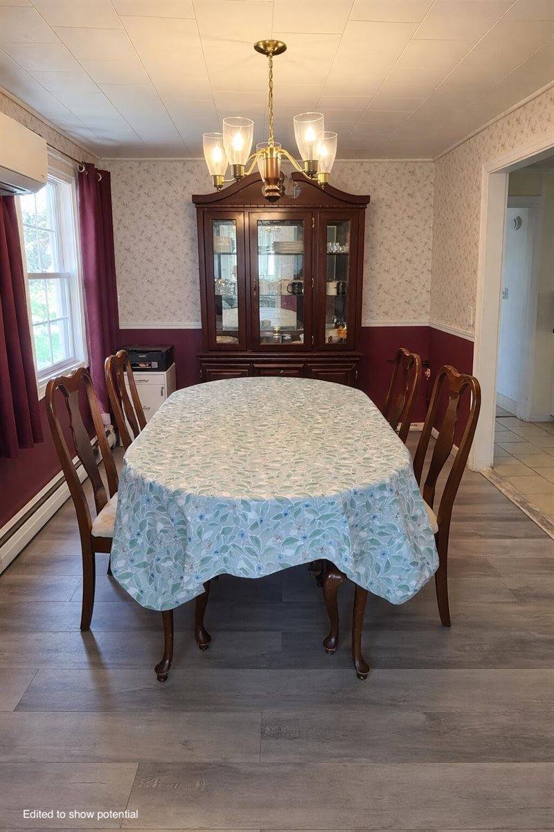 53 Fifteenth Street, Bangor, ME 04401