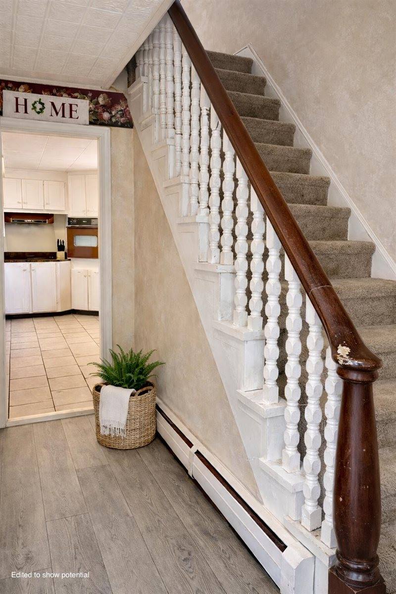 53 Fifteenth Street, Bangor, ME 04401