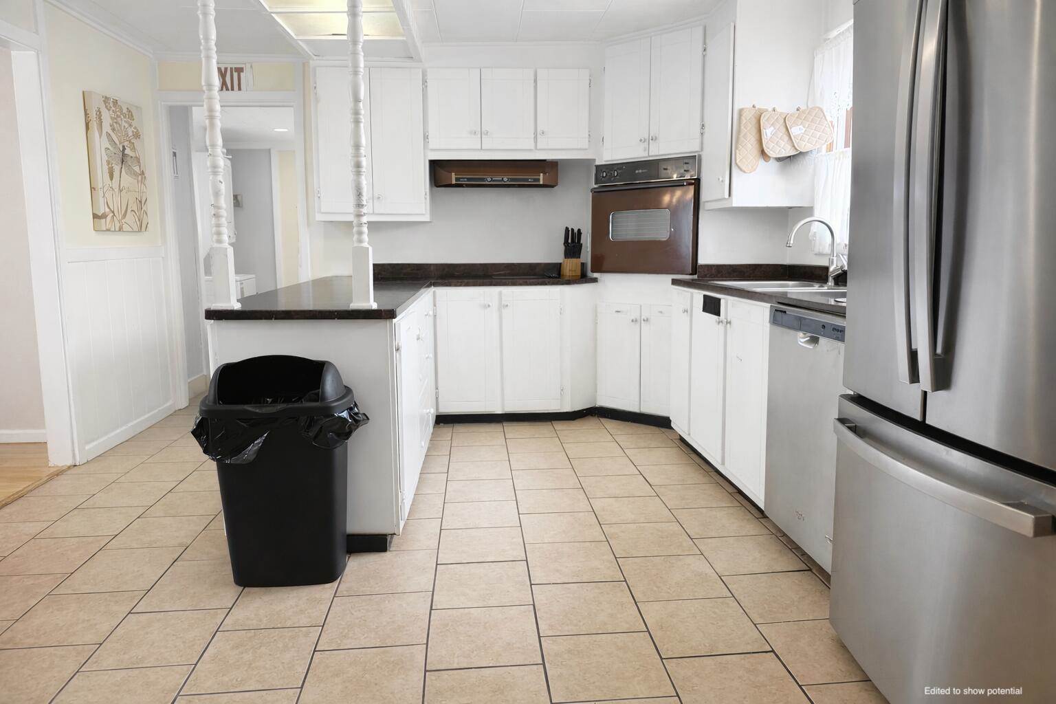 53 Fifteenth Street, Bangor, ME 04401