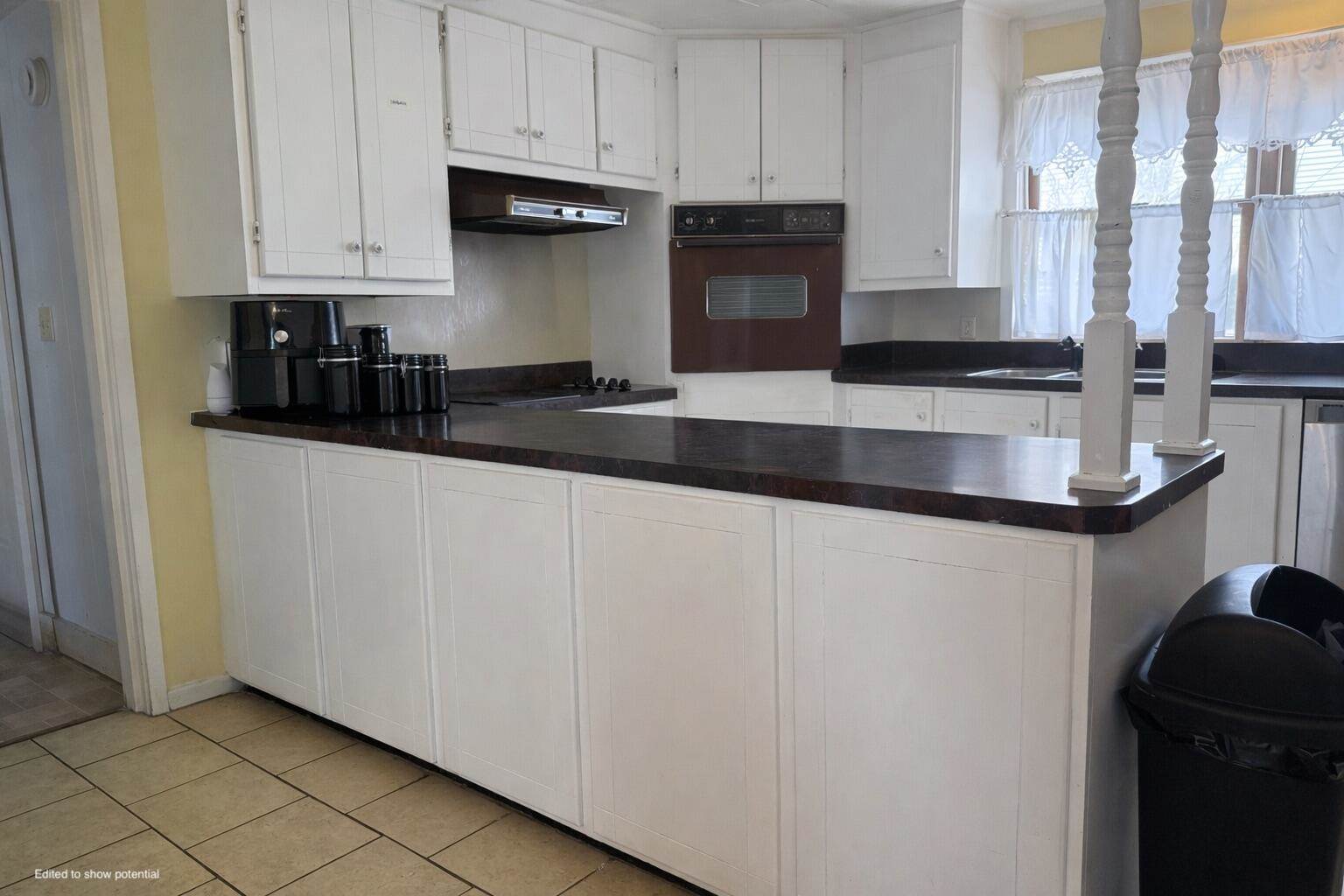 53 Fifteenth Street, Bangor, ME 04401