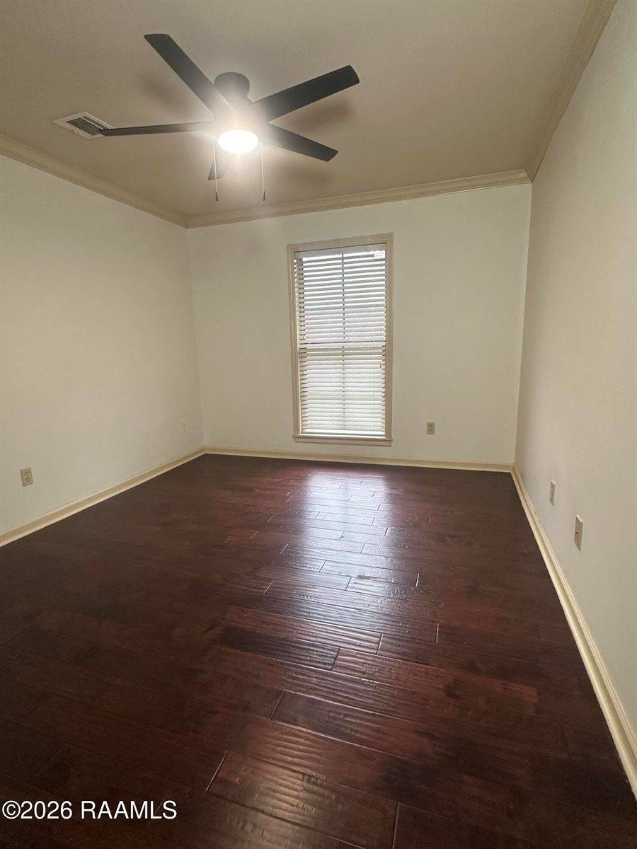 309 Stags Leap Lane, Broussard, LA 70518