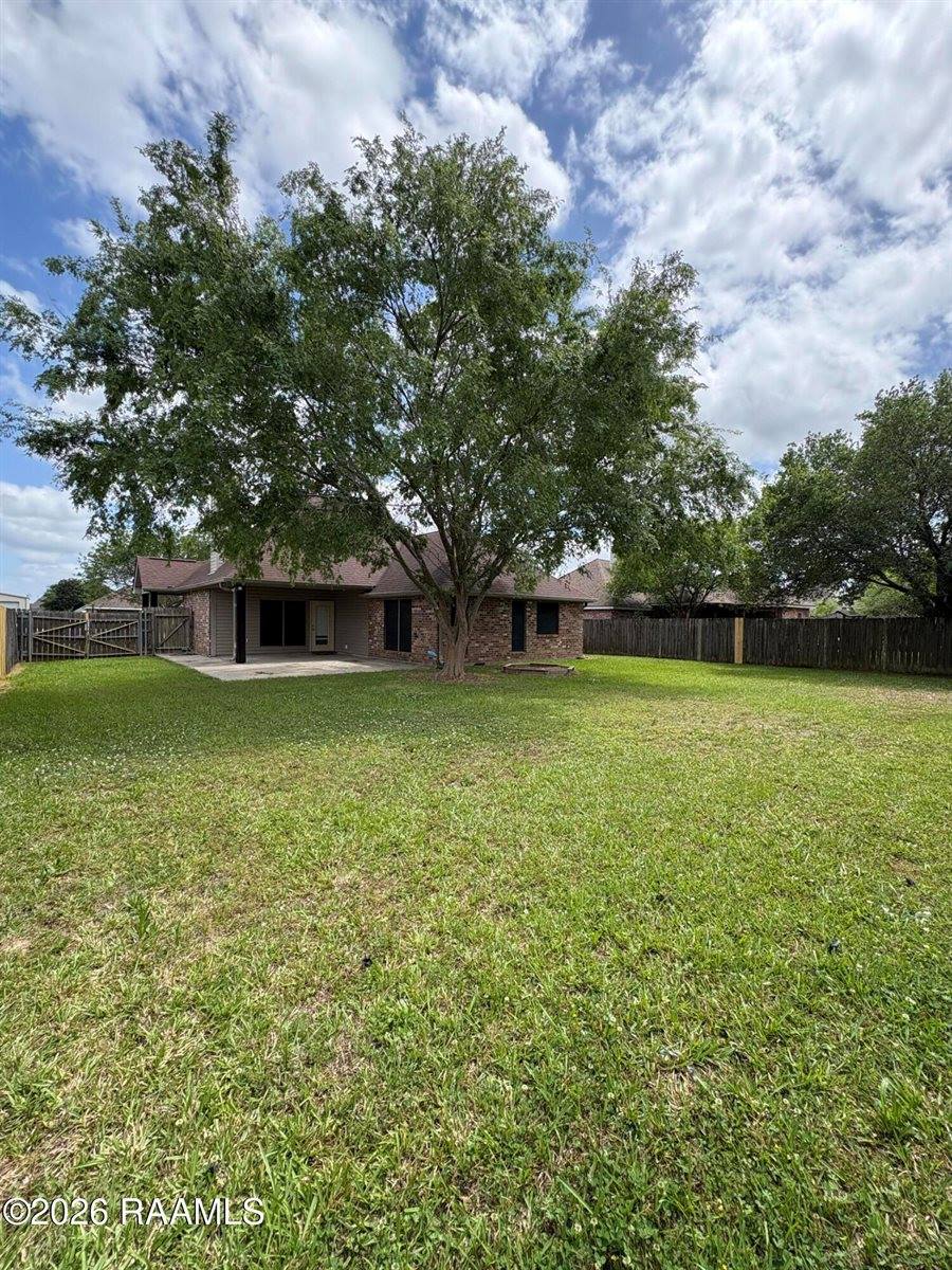 309 Stags Leap Lane, Broussard, LA 70518