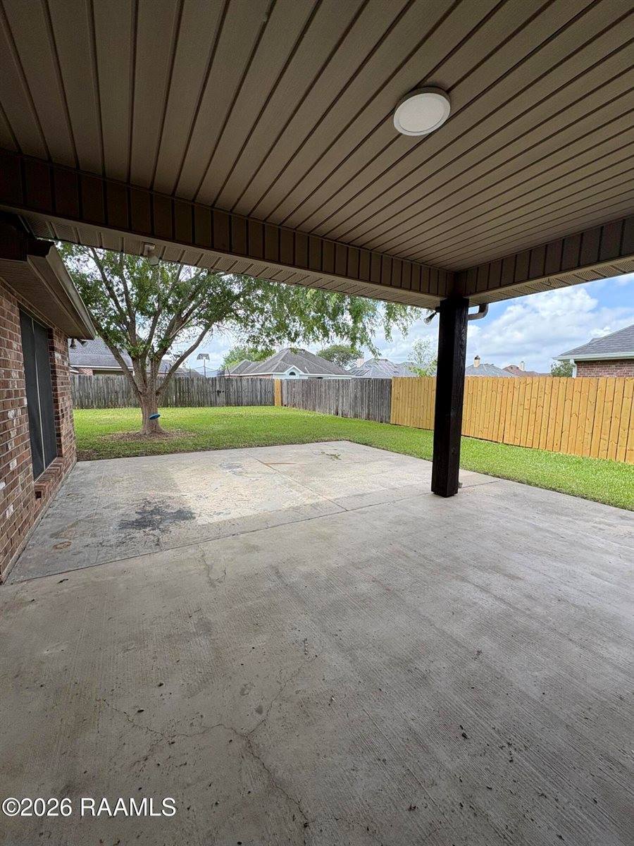 309 Stags Leap Lane, Broussard, LA 70518