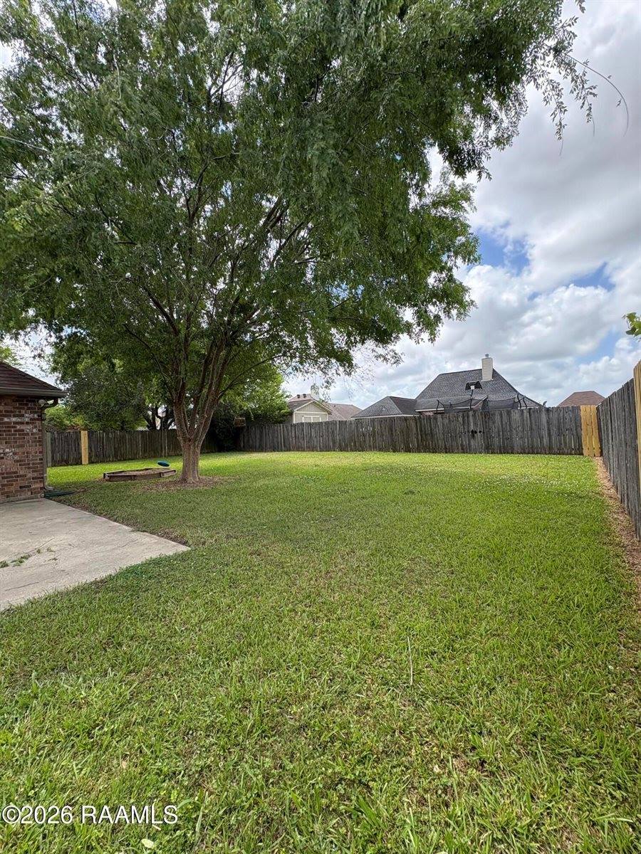 309 Stags Leap Lane, Broussard, LA 70518