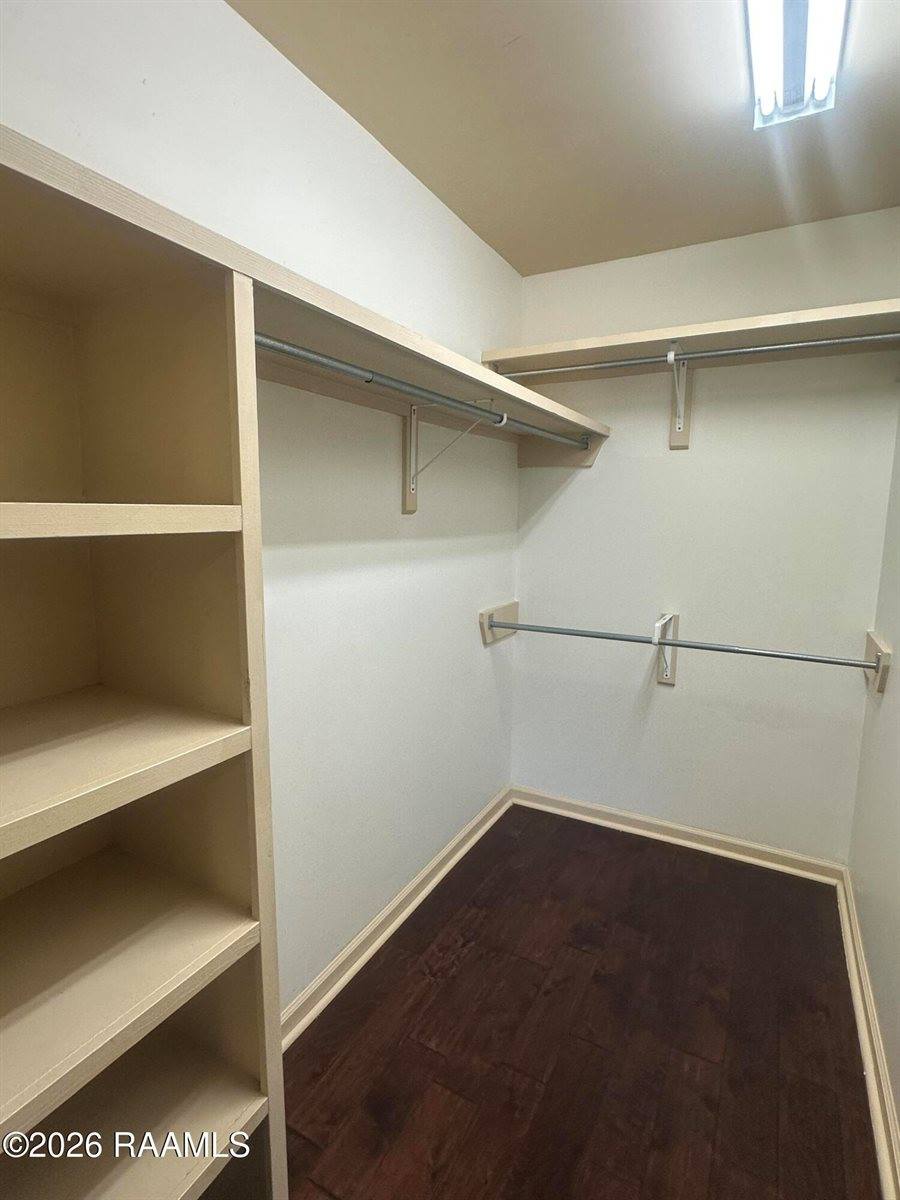 309 Stags Leap Lane, Broussard, LA 70518