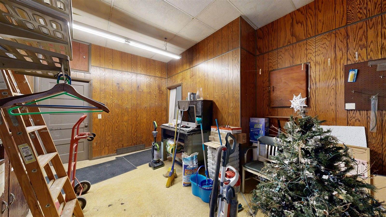 839 Water, Hillsboro, WI 54634