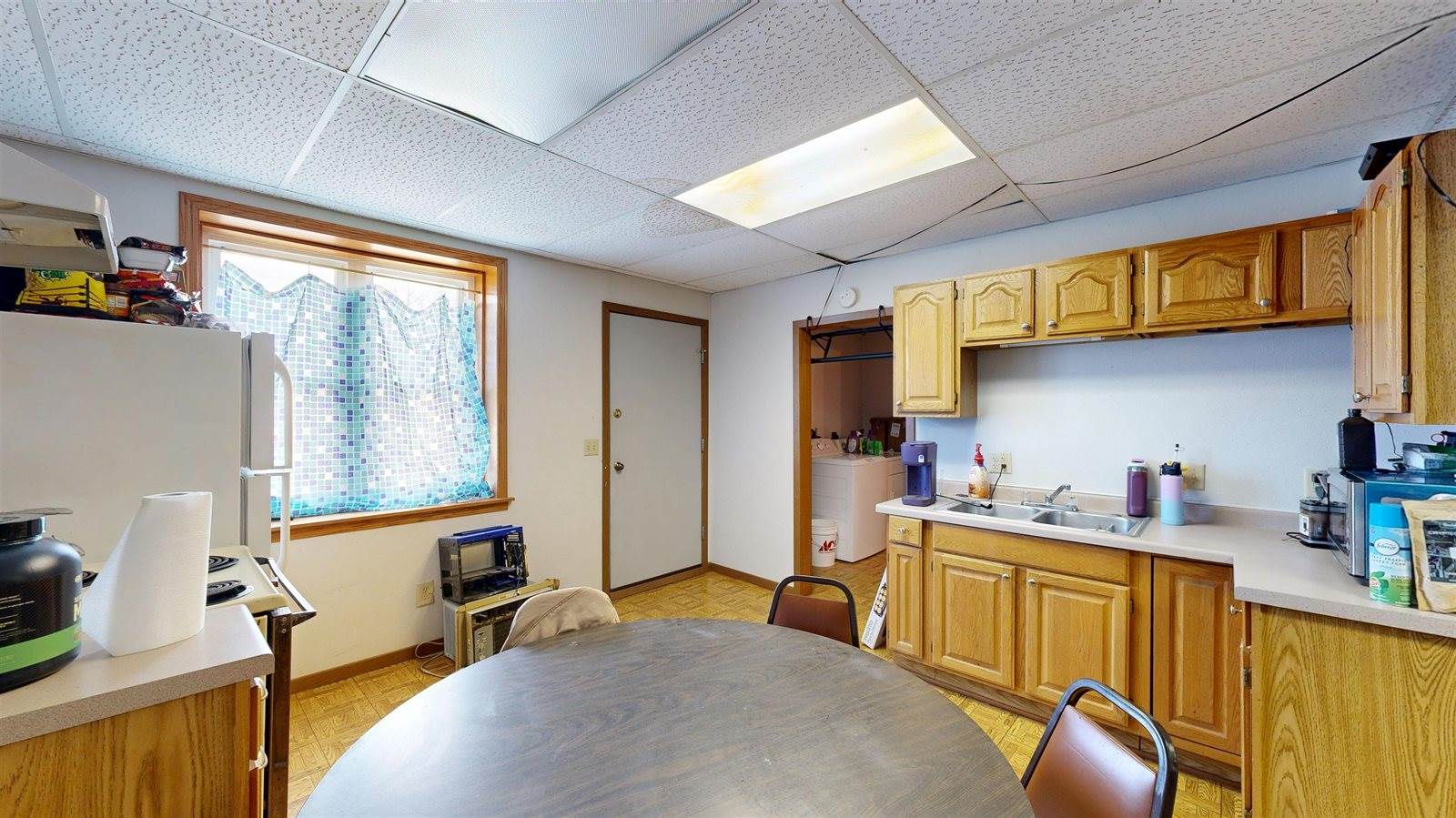 839 Water, Hillsboro, WI 54634