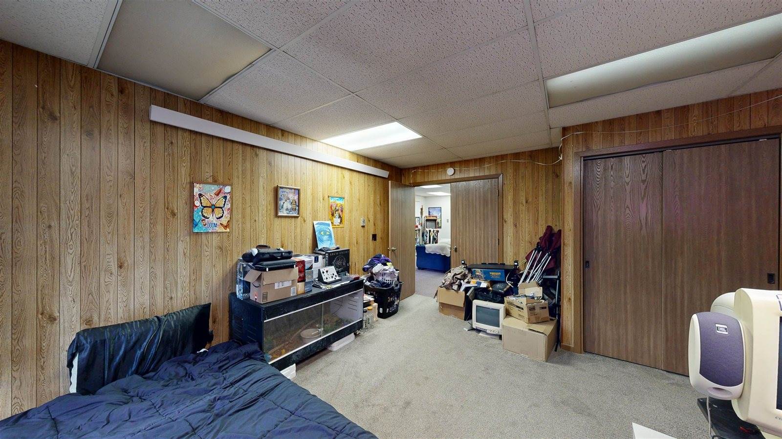 839 Water, Hillsboro, WI 54634