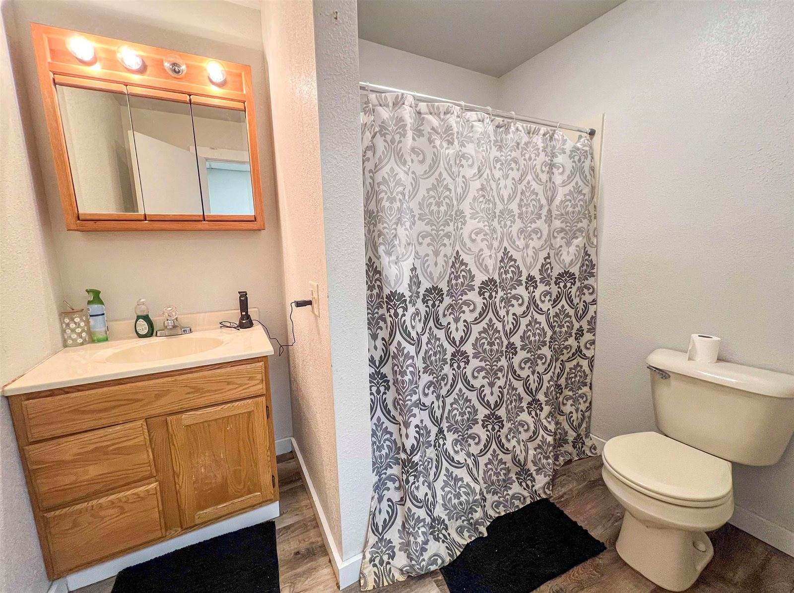839 Water, Hillsboro, WI 54634