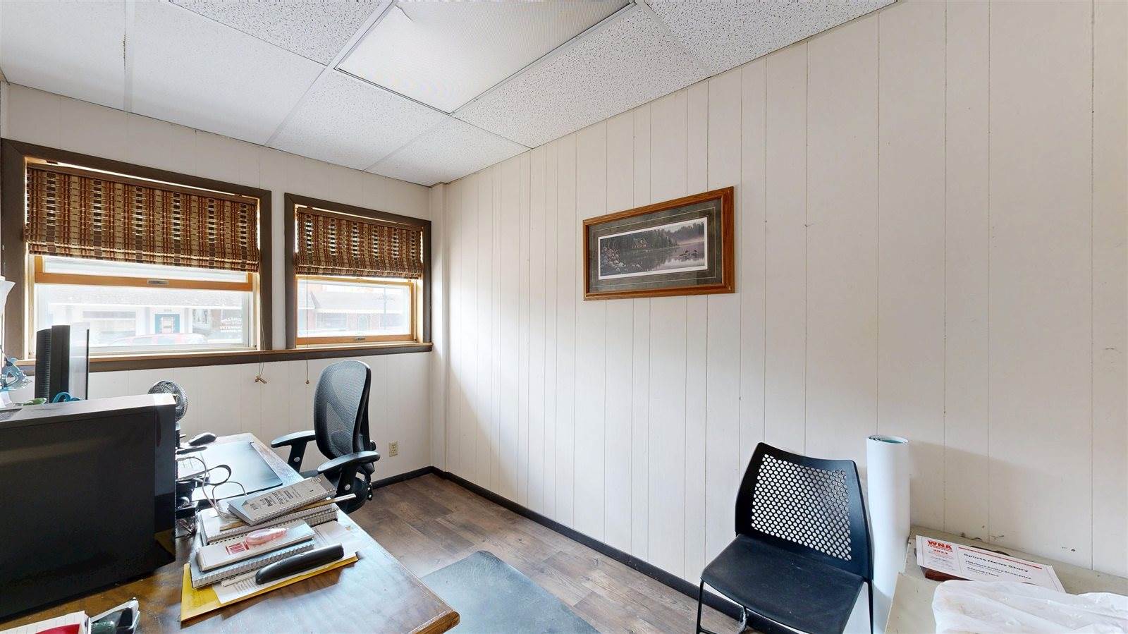 839 Water, Hillsboro, WI 54634