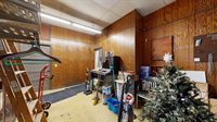 839 Water, Hillsboro, WI 54634