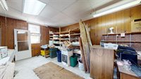 839 Water, Hillsboro, WI 54634