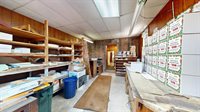 839 Water, Hillsboro, WI 54634