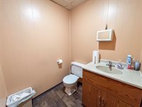 839 Water, Hillsboro, WI 54634
