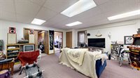 839 Water, Hillsboro, WI 54634