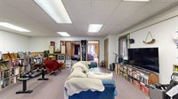 839 Water, Hillsboro, WI 54634