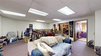 839 Water, Hillsboro, WI 54634