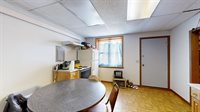 839 Water, Hillsboro, WI 54634