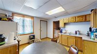 839 Water, Hillsboro, WI 54634