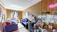 839 Water, Hillsboro, WI 54634