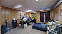 839 Water, Hillsboro, WI 54634
