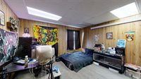 839 Water, Hillsboro, WI 54634