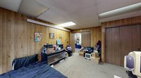 839 Water, Hillsboro, WI 54634