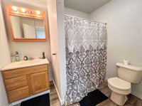 839 Water, Hillsboro, WI 54634