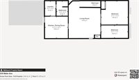 839 Water, Hillsboro, WI 54634