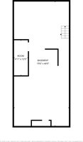 839 Water, Hillsboro, WI 54634