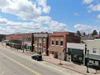 839 Water, Hillsboro, WI 54634