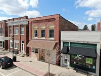 839 Water, Hillsboro, WI 54634