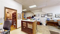 839 Water, Hillsboro, WI 54634