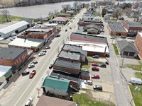 839 Water, Hillsboro, WI 54634