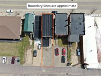839 Water, Hillsboro, WI 54634