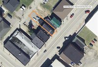 839 Water, Hillsboro, WI 54634