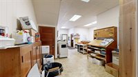 839 Water, Hillsboro, WI 54634