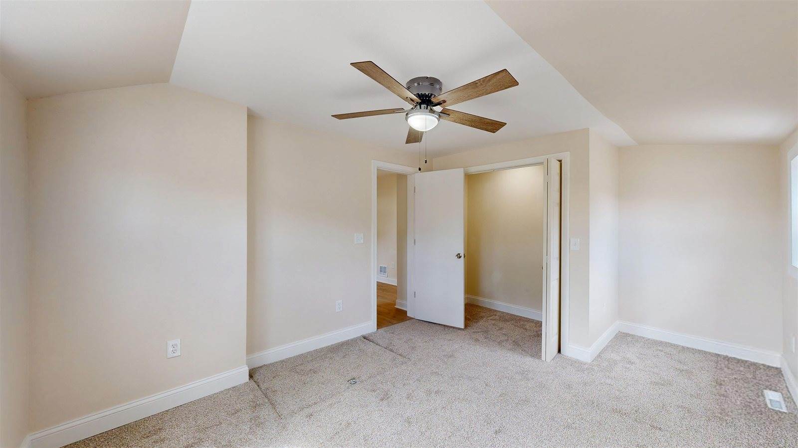 1222 South 7th, Prairie Du Chien, WI 53821