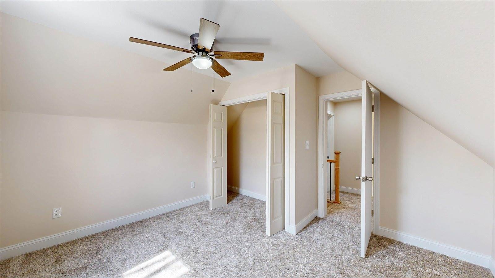 1222 South 7th, Prairie Du Chien, WI 53821