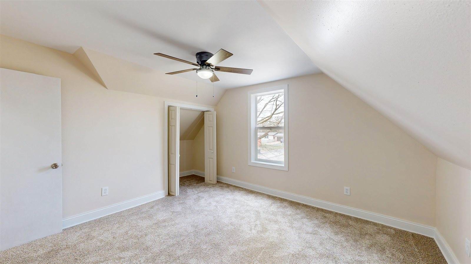 1222 South 7th, Prairie Du Chien, WI 53821