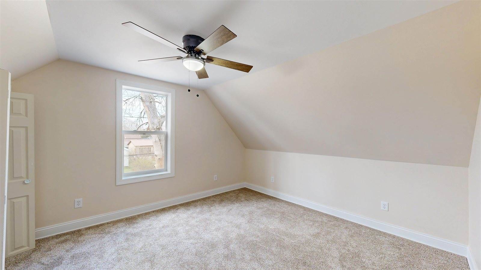 1222 South 7th, Prairie Du Chien, WI 53821