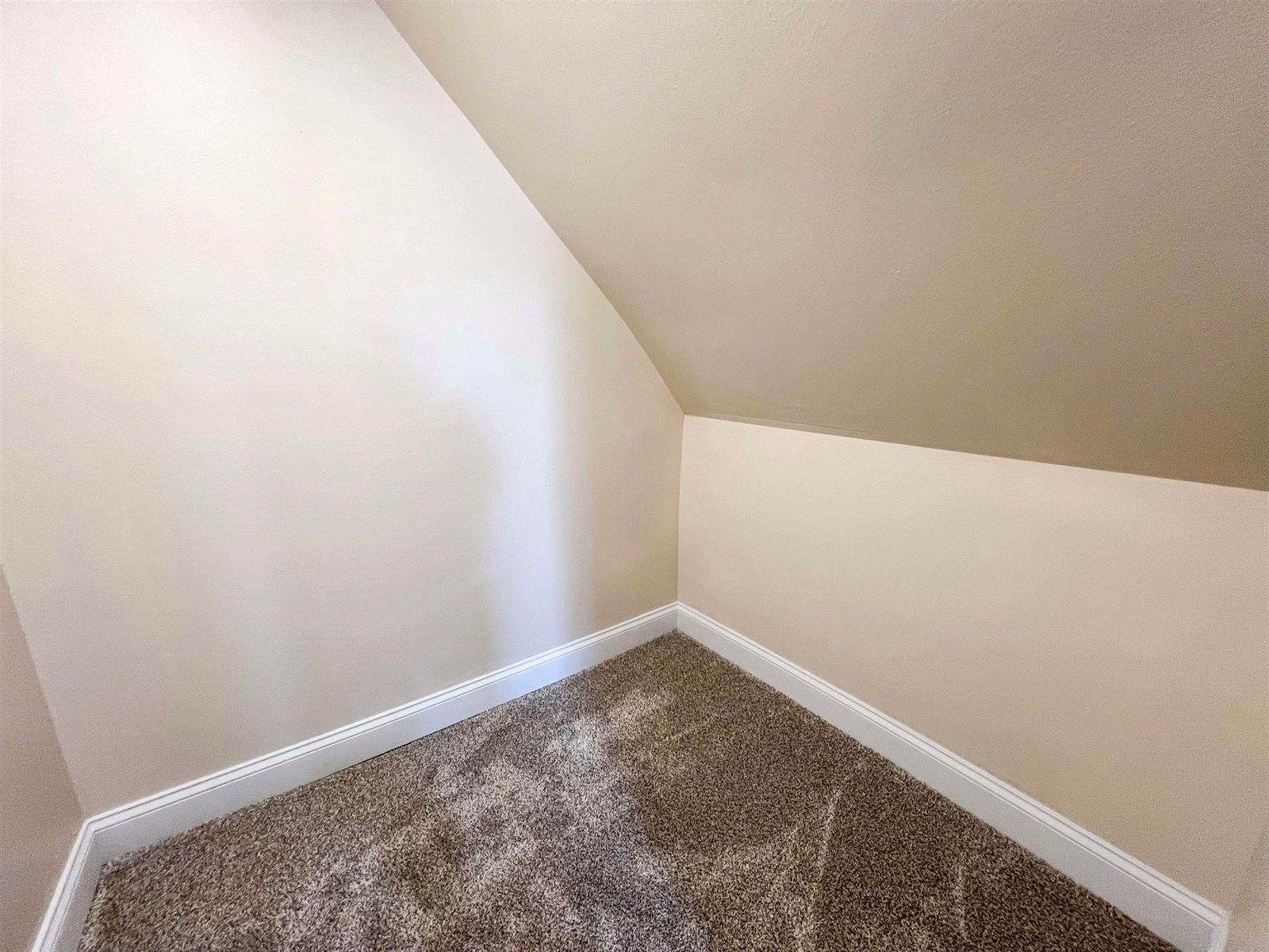 1222 South 7th, Prairie Du Chien, WI 53821
